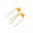 Capacitor 200pF-NPO-5%