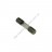 Fuse PC-30, 5 A, 250 V