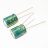 Конденсатор 1500mF 6,3V 10x13mm LOW ESR