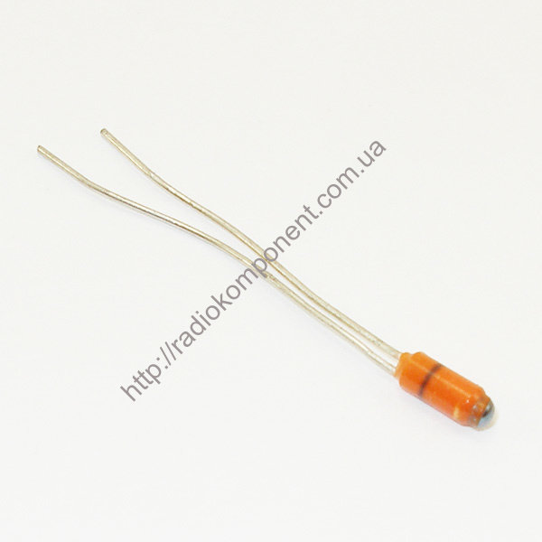 Світлодіод 3Л107А