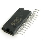 TDA8568Q/N3