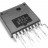 STRS6708