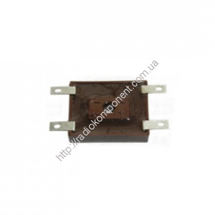 Diode bridge KTs402G
