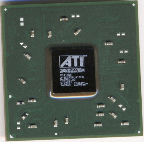 216ECP5ALA11FG