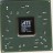 216ECP5ALA11FG