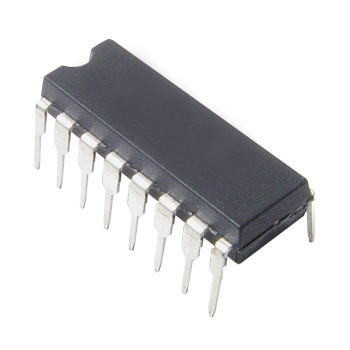 FAN7610