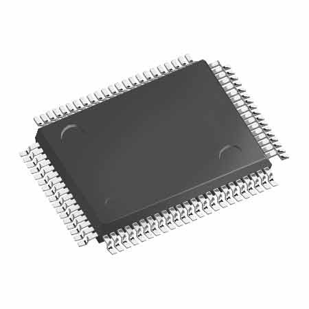 RTL8110SC