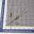 Capacitor K53-1AV 4.7mkf 16v 30%, tantalum