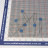 Capacitor KD-1-3 M47 13 pF ±10%