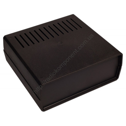 Корпус Z1AW  Kradex