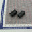 Capacitor 2200uF 16V 13x21mm (EHR222M16B) Hitano