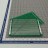 Breadboard 60x80 mm one-sided textolite