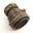 Connector OSSHR48P26ESh3N