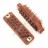 Connector RP10-22"Z" (socket with catchers)