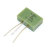 Capacitor K71-7 0.1 microfarad 250v 1%