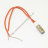 Phototransistor FT-1K gr.1