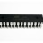 ATmega48PA-PU