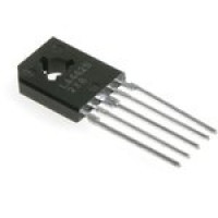 LA4425