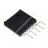 STRS6708A