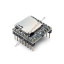 Модуль DFplayer mini MP3-плеєр