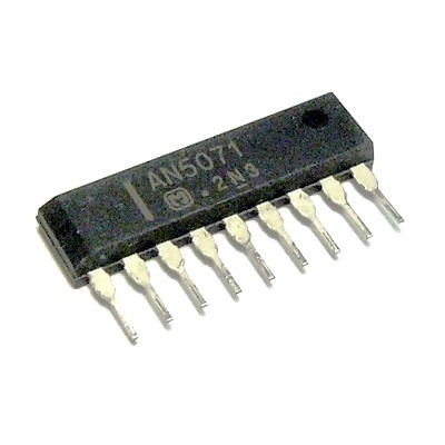 AN5071