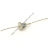 Diode D7Zh