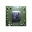 216MQA6AVA12FG