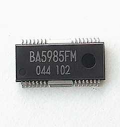 BA5985FM