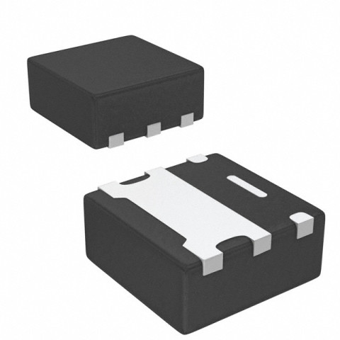 SIB452DK