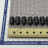 Конденсатор 1000mF 10V 10x16mm YXF Rubycon