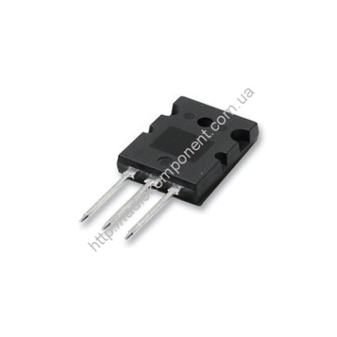 Transistor 2SA1302