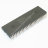 Chip TB1251CN