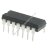 Chip K176IE5A