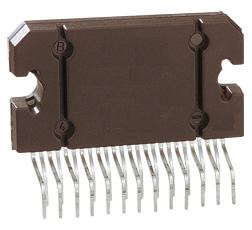 AN7552Z