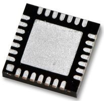 C8051F321