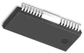 FAN8024BD