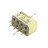 Relay RES47 RF4.500.407-02.01