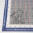Capacitor KT-1 M47 10 pF ±10%