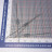 Capacitor K53-1AV 2.2mkf 16v 10%, tantalum