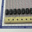 Конденсатор 330mF 35V 10x16mm YXF Rubycon