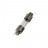 Fuse PV25, 2A 6x25