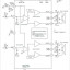 LA4663N-circuits.jpg