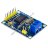 MCP2515 CAN module ARDUINO