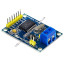 MCP2515 CAN module ARDUINO