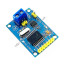 MCP2515 CAN module ARDUINO