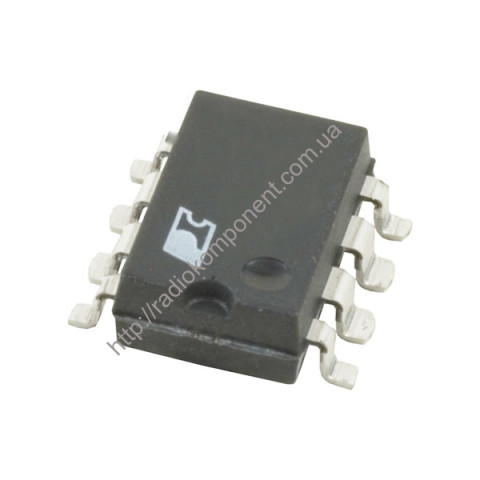 Микросхема TNY253GN