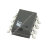 Chip TNY253GN