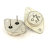 Transistor KT848A