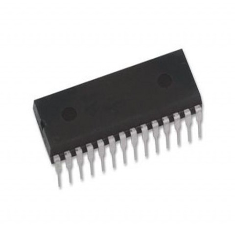 AN5150N