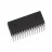 AN5150N
